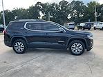 Used 2022 GMC Acadia SLE for sale #419076A - photo 9