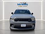 2025 Dodge Durango RWD SUV for sale #440489A - photo 2