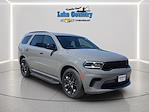 2025 Dodge Durango RWD SUV for sale #440489A - photo 3