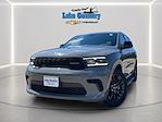2025 Dodge Durango RWD SUV for sale #440489A - photo 9