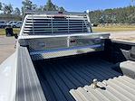2024 Chevrolet Silverado 3500 Crew Cab DRW 4x4 Pickup for sale #RF431677 - photo 10
