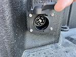 2024 Chevrolet Silverado 3500 Crew Cab DRW 4x4 Pickup for sale #RF431677 - photo 11
