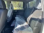 2024 Chevrolet Silverado 3500 Crew Cab DRW 4x4 Pickup for sale #RF431677 - photo 13