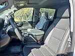2024 Chevrolet Silverado 3500 Crew Cab DRW 4x4 Pickup for sale #RF431677 - photo 14
