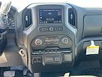 2024 Chevrolet Silverado 3500 Crew Cab DRW 4x4 Pickup for sale #RF431677 - photo 15