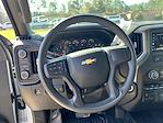 2024 Chevrolet Silverado 3500 Crew Cab DRW 4x4 Pickup for sale #RF431677 - photo 16