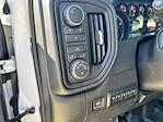 2024 Chevrolet Silverado 3500 Crew Cab DRW 4x4 Pickup for sale #RF431677 - photo 17