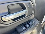 2024 Chevrolet Silverado 3500 Crew Cab DRW 4x4 Pickup for sale #RF431677 - photo 18