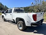 2024 Chevrolet Silverado 3500 Crew Cab DRW 4x4 Pickup for sale #RF431677 - photo 2