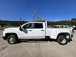 2024 Chevrolet Silverado 3500 Crew Cab DRW 4x4 Pickup for sale #RF431677 - photo 3