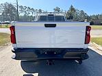 2024 Chevrolet Silverado 3500 Crew Cab DRW 4x4 Pickup for sale #RF431677 - photo 4