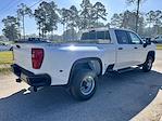 2024 Chevrolet Silverado 3500 Crew Cab DRW 4x4 Pickup for sale #RF431677 - photo 5