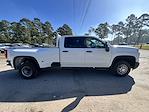 2024 Chevrolet Silverado 3500 Crew Cab DRW 4x4 Pickup for sale #RF431677 - photo 6