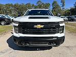 2024 Chevrolet Silverado 3500 Crew Cab DRW 4x4 Pickup for sale #RF431677 - photo 8