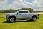 Used 2023 GMC Sierra 1500 Denali Crew Cab 4x4 Pickup for sale #03937A - photo 3
