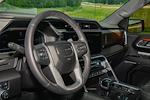 Used 2023 GMC Sierra 1500 Denali Crew Cab 4x4 Pickup for sale #03937A - photo 10