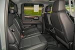 Used 2023 GMC Sierra 1500 Denali Crew Cab 4x4 Pickup for sale #03937A - photo 15