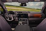 Used 2023 GMC Sierra 1500 Denali Crew Cab 4x4 Pickup for sale #03937A - photo 16