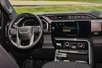 Used 2023 GMC Sierra 1500 Denali Crew Cab 4x4 Pickup for sale #03937A - photo 17