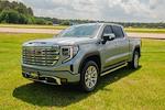 Used 2023 GMC Sierra 1500 Denali Crew Cab 4x4 Pickup for sale #03937A - photo 1