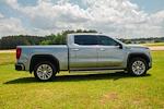 Used 2023 GMC Sierra 1500 Denali Crew Cab 4x4 Pickup for sale #03937A - photo 4