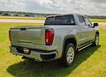 Used 2023 GMC Sierra 1500 Denali Crew Cab 4x4 Pickup for sale #03937A - photo 5