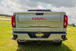 Used 2023 GMC Sierra 1500 Denali Crew Cab 4x4 Pickup for sale #03937A - photo 2