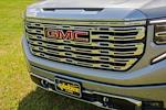 Used 2023 GMC Sierra 1500 Denali Crew Cab 4x4 Pickup for sale #03937A - photo 6