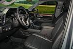 Used 2023 GMC Sierra 1500 Denali Crew Cab 4x4 Pickup for sale #03937A - photo 8