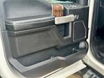 2020 Ford F-150 SuperCrew Cab 4x4 Pickup for sale #04776A - photo 10