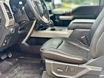 2020 Ford F-150 SuperCrew Cab 4x4 Pickup for sale #04776A - photo 11