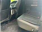 2020 Ford F-150 SuperCrew Cab 4x4 Pickup for sale #04776A - photo 12