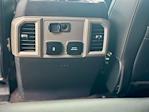 2020 Ford F-150 SuperCrew Cab 4x4 Pickup for sale #04776A - photo 13