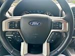2020 Ford F-150 SuperCrew Cab 4x4 Pickup for sale #04776A - photo 15