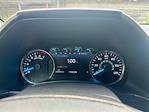 2020 Ford F-150 SuperCrew Cab 4x4 Pickup for sale #04776A - photo 16