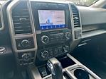 2020 Ford F-150 SuperCrew Cab 4x4 Pickup for sale #04776A - photo 17