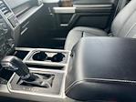 2020 Ford F-150 SuperCrew Cab 4x4 Pickup for sale #04776A - photo 18