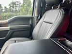 2020 Ford F-150 SuperCrew Cab 4x4 Pickup for sale #04776A - photo 19