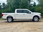 2020 Ford F-150 SuperCrew Cab 4x4 Pickup for sale #04776A - photo 3