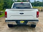 2020 Ford F-150 SuperCrew Cab 4x4 Pickup for sale #04776A - photo 4