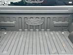 2020 Ford F-150 SuperCrew Cab 4x4 Pickup for sale #04776A - photo 5