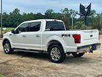 2020 Ford F-150 SuperCrew Cab 4x4 Pickup for sale #04776A - photo 6