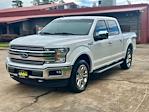 2020 Ford F-150 SuperCrew Cab 4x4 Pickup for sale #04776A - photo 7