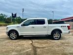 2020 Ford F-150 SuperCrew Cab 4x4 Pickup for sale #04776A - photo 8