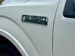 2020 Ford F-150 SuperCrew Cab 4x4 Pickup for sale #04776A - photo 9