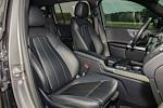 2021 Mercedes-Benz GLB 250 SUV FWD SUV for sale #05020B - photo 10