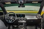 2021 Mercedes-Benz GLB 250 SUV FWD SUV for sale #05020B - photo 11