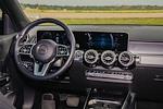 2021 Mercedes-Benz GLB 250 SUV FWD SUV for sale #05020B - photo 12