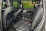2021 Mercedes-Benz GLB 250 SUV FWD SUV for sale #05020B - photo 13