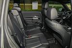 2021 Mercedes-Benz GLB 250 SUV FWD SUV for sale #05020B - photo 14